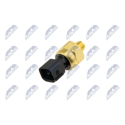 Bild av Varningsswitch, oljetryck, ford focus i, ii, sedan turnier 1076646, 98AB 3N824 CC