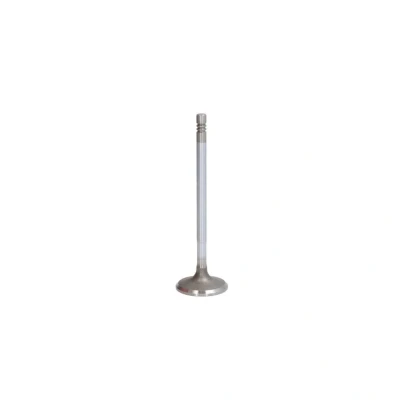 Bild av Inloppsventil FRECCIA R6817/SCR