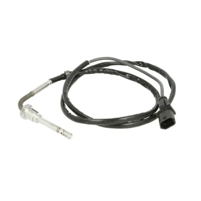 Bild av Sensor, avgastemperatur FEBI BILSTEIN 49291
