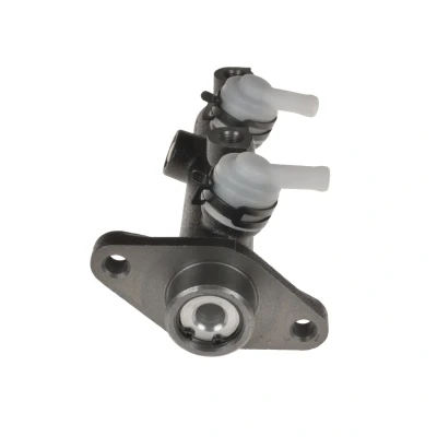 Bild av BLUE PRINT ADC45121 Maître Cylindre