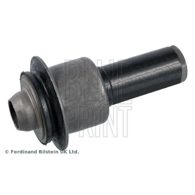 Bild av BLUE PRINT ADBP800053 Support d&#039;Essieu arrière, Essieu avant gauche, droit Caoutchouc NISSAN: Qashqai / Qashqai+2 I