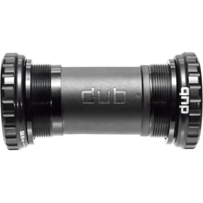 Bild av SRAM DUB BSA, Cykelverktyg, Bromsar, Mountainbike, Gjuten aluminium, 1 styck