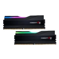 Bild av G.SKILL D548GB 8000 40 Trident Z5 BK K2 GSK F5 8000J4048F24GX2 TZ5RK
