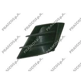 Bild av PRASCO MZ3302124 Grille De Pare Choc avant gauche MAZDA: 3 5 portes