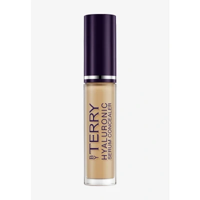 Bild av By Terry Hyaluronic Serum Concealer 7. Warm Beige 5,2 ml