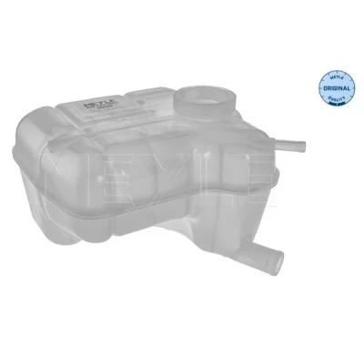 Bild av MEYLE 614 223 0006 Vase d&#039;Expansion sans couvercle, capteur OPEL: Insignia A Sports Tourer, 3/5 portes, Berline