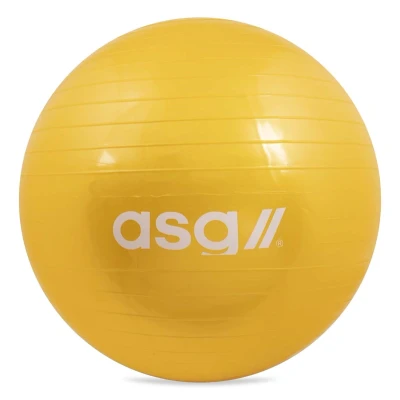 Bild av ASG Fitnessball 45 cm