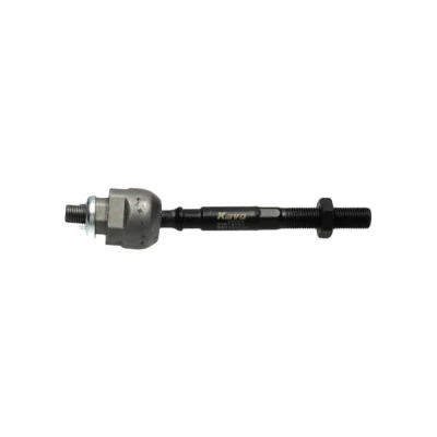 Bild av KAVO PARTS STR 2021 Rotule Axiale Essieu avant M14x1.5mm 184 HONDA: CIVIC 6 Hatchback, Stufenheck, Fastback