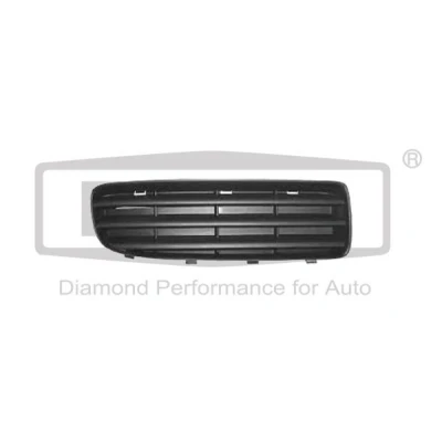 Bild av DPA 88070044002 Ventilationsgaller Höger SKODA: Octavia I Hatchback, 1 Combi, 2 Combi