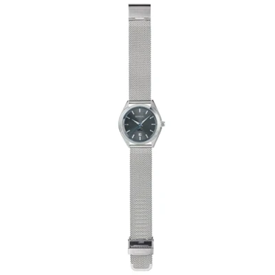 Bild av Breil Klocka, Storlek: One Size, Argento grigio