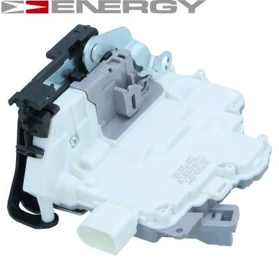 Bild av Dörrstängning Energy ZDP0031P