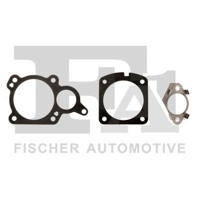 Bild av FA1 KG110030E Packningssats, EGR system AUDI: A4 B6 Avant