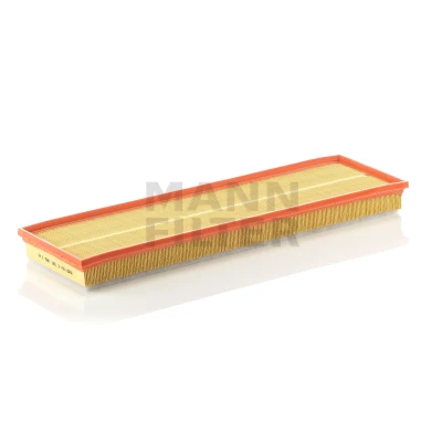 Bild av Luftfilter Mann filter C 58 185/1