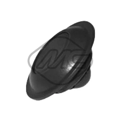 Bild av Låsknapp, citroën jumper buss ii, skåp fiat ducato buss, skåp, peugeot boxer 735426396, 735539554, 8