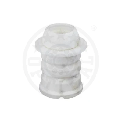 Bild av OPTIMAL F8 7334 Butée élastique, suspension Essieu avant BMW: 5 Berline, X1, Touring