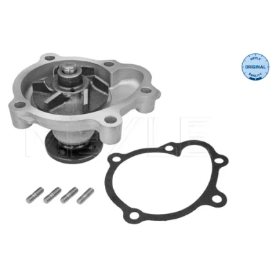 Bild av MEYLE 613 600 4115 Pompe à eau avec joint d&#039;étanchéite ORIGINAL Quality OPEL: Astra G CC, F Vectra B VAUXHALL: Corsa Mk2