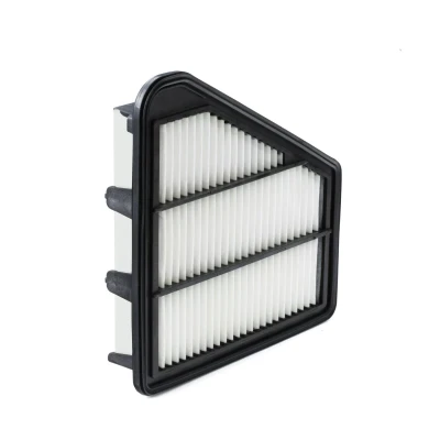 Bild av Luftfilter Bosch F 026 400 453