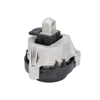 Bild av Motormontering Febi bilstein 182583