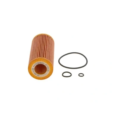 Bild av Oljefilter BOSCH 1 457 429 126