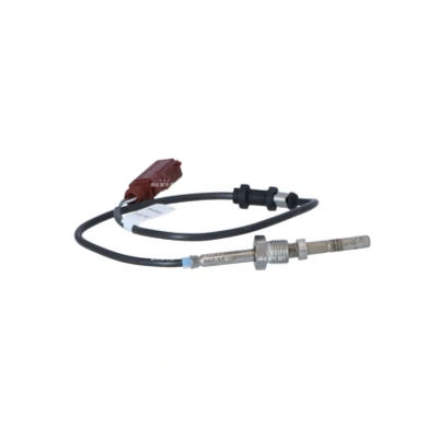 Bild av NRF 707024 Palpeur, température des gaz avec graisse synthétique VOLKSWAGEN: Passat CC, B6 Variant, Berline