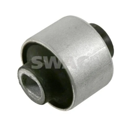 Bild av SWAG 10 92 1410 Silent Bloc De Triangle MERCEDES BENZ: Classe C Berline, E Break