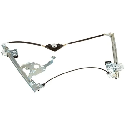 Bild av Fönsterhiss, Vänster fram, skoda octavia i, combi 1U0837461, 1U0837461A, 1U0837461B, 1U1837401E, 1U1959801