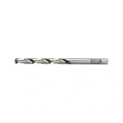 Bild av BORR HSS 3,5X39MM 10P Beijerbygg Byggmaterial