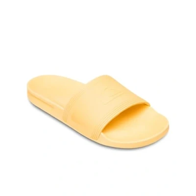 Bild av Quiksilver dockyard för män. Sandaler, SUNSET, 40 EU, solnedgång, EU
