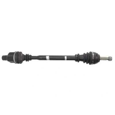 Bild av Drivaxel Point gear PNG71654