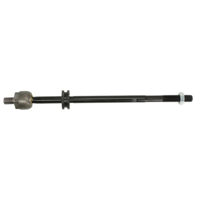 Bild av Inre styrled Reinhoch RH02 0014