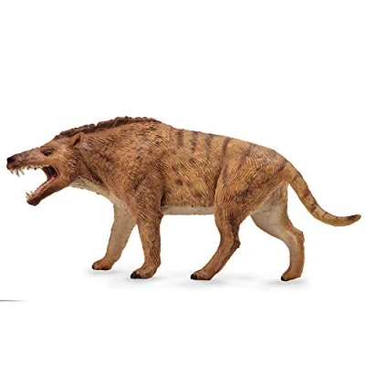 Bild av Figurine de luxe CollectA Andrewsarchus