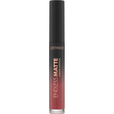Bild av Catrice Endless Matte Liquid Lipstick 90 4,5 ml