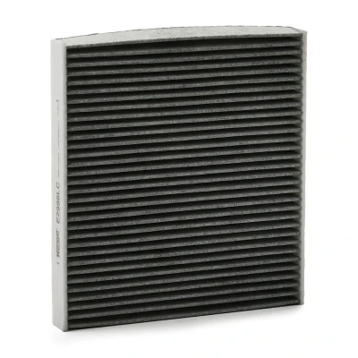 Bild av Filter, kupéventilation HENGST FILTER E2998LC