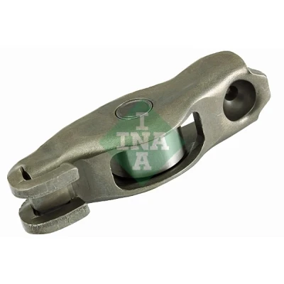 Bild av Vipparm, ventiler Ina 422 0147 10