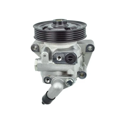Bild av Hydraulikslang, stysrsystem MEYLE 714 631 0037