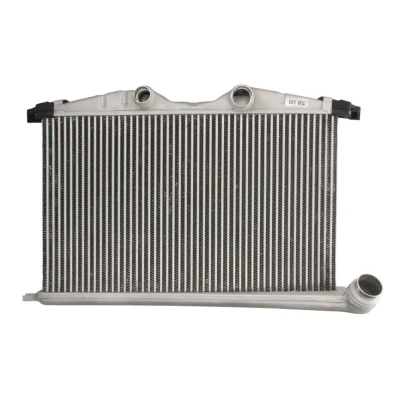 Bild av Laddluftkylare Thermotec DAC021TT