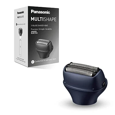 Bild av Panasonic ER CSF1 A301