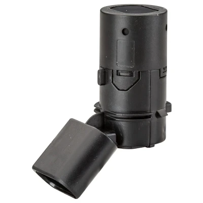 Bild av Sensor, parkeringshjälp Hella 6PX 358 141 251