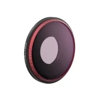Bild av PGYTECH Professional filter circular polarizer