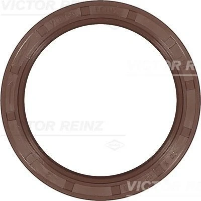 Bild av REINZ 81 33623 00 Joint Spi De Vilebrequin FPM (caoutchouc fluoré) RENAULT: MASTER 2 Kasten, Pritsche/Fahrgestell, 1 Kasten