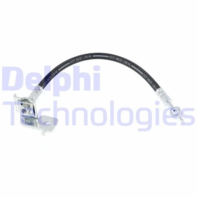 Bild av Bromsslang DELPHI LH7675