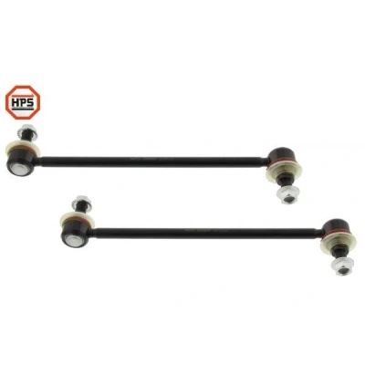 Bild av MAPCO 54581/2HPS Kit de réparation, barre couplage stabilisatrice Essieu avant gauche, droit