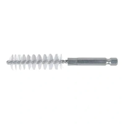 Bild av KS TOOLS 340.0091 Rengöringsborste nylon