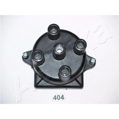 Bild av Fördelarlock, honda accord iii, civic hatchback sedan shuttle i, 30102 PD2 006, 016