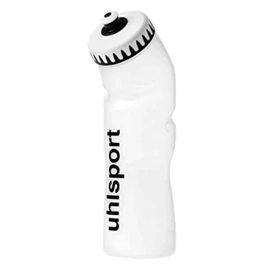Bild av Uhlsport 100120903 Flaska Vit/Svart, En Storlek
