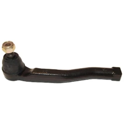 Bild av JAPANPARTS TI C03R Rotule de direction 12x1,25 avant droite CHEVROLET: Aveo / Kalos 3/5 portes, 5 DAEWOO: portes