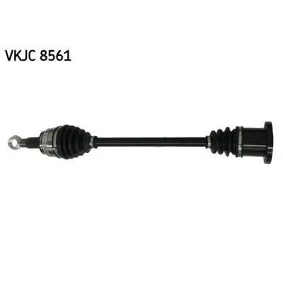 Bild av Drivaxel Skf VKJC 8561