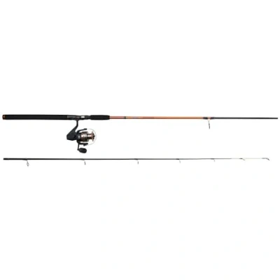 Bild av Ugly Stik Power Light haspelset 210 cm 10 30 g