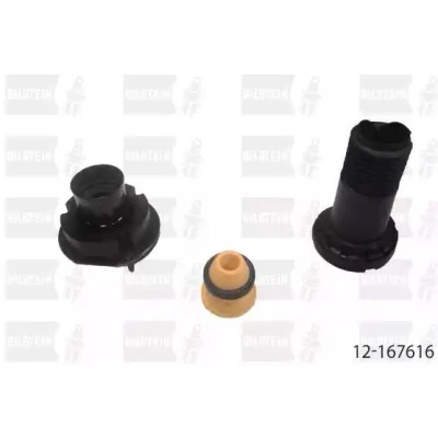 Bild av Dammskyddsats, stötdämpare BILSTEIN 12 167616