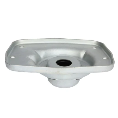 Bild av Fjäderbens stödlager Sasic 0385165